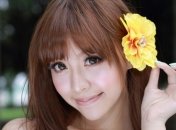 Как сделать ресницы густыми за 15 секунд?