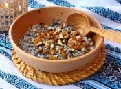 Крещенский сочельник: что нужно и нельзя делать перед Крещением