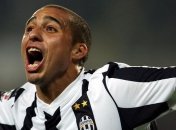 Трезеге может стать спортивным директором "Ривер Плейта"