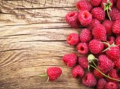 5 августа. Приметы дня