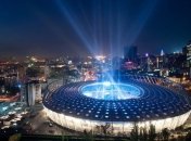 Матч "Динамо" - "ПСЖ" в Киеве изменит график работы метро