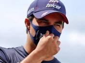 Перший з пілотів "Формули-1" підхопив коронавірус