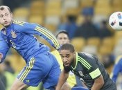 Зозуля: Сразу после игры с "Зарей" я лично извинился перед судейской бригадой