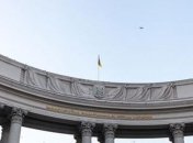 Освобожден украинец, похищенный боевиками в Ливии