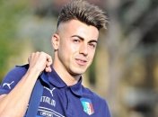 Эль-Шаарави дал согласие на переход в "Рому"