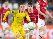 Битва за лидерство