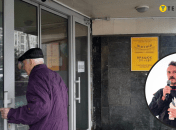 Евгений Клопотенко переживает за судьбу Житнего рынка