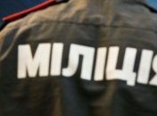 На Закарпатье 3-летняя девочка выпала из окна