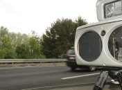 Разработаны "хитрые" радары для обнаружения нарушителей