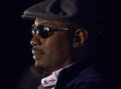 Леннокс Льюис прокомментировал слова Деонтея Уайлдера о Майке Тайсоне