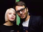 Евгений Филатов рассказал, в честь кого назвали своего первенца