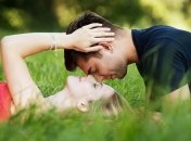 Сегодня Всемирный день комплимента: история праздника