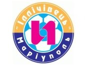 "Ильичевец" проведет зимние сборы в Турции