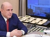 В России продлили запрет на въезд иностранцев