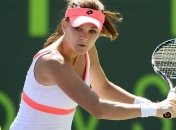 Агнешка Радваньска намерена защитить чемпионский титул
