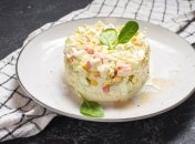 В его составе бюджетные продукты