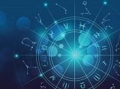 Гороскоп на сегодня: Овнам стоит действовать, Ракам - запастись терпением