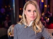 Ольга Фреймут откроет пляж во Львове