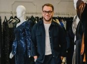 30 секунд, которые не разочаруют: топ-5 комбинезонов лета 2020 в подборке от Андре Тана