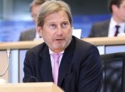 Еврокомиссар озвучил условия предоставления Украине второго транша