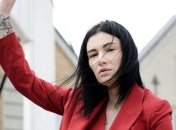 "Лучше песни не может быть": Анастасия Приходько показала, как проходила кастинг в группу "ВИА Гра"