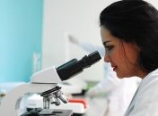 В человеческом организме обнаружили молекулу, которая поможет в борьбе с раком