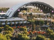 Найбільший музичний фестиваль світу переносять через коронавірус