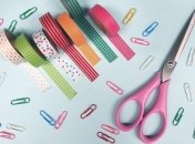 10 идей для подростков, как заработать на поделках своими руками