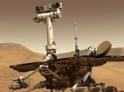 Астрономы предположили место посадки следующего марсохода