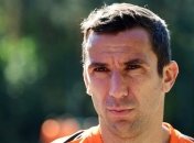 Срна оценил шансы Шахтера пройти Айнтрахт в Лиге Европы