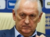 Фоменко о конфликте Степаненко и Ярмоленко: Время лечит