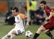 Продолжение саги: Бернард может стать игроком "Милана"