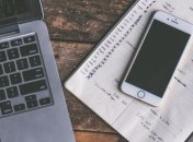 МОН: вступна кампанія в Україні розпочнеться на місяць пізніше