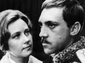 Скончалась первая супруга Владимира Высоцкого