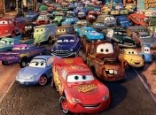 Назначена дата выхода авиационного продолжения "Тачек"