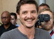 Актер из "Игры престолов" сыграет в фильме Тимура Бекмамбетова