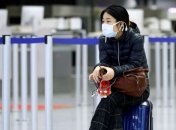 ЄС ще два тижні не відкриватиме кордони 