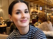 Маша Ефросинина примерила роскошный образ на новом телешоу