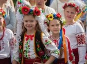 Парубий сообщил, внесут ли изменения в языковую статью закона об образовании