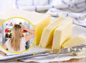 Как проверить качество этой молочки