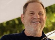 На Харви Вайнштейна подали в суд иск по статье "секс-торговля"