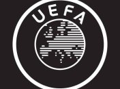 Против "Реала", "Барселоны" и "Ювентуса" возбуждено дело