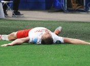 instagram.com/premierliga