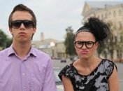 Алексей Дурнев ищет замену Даше Ши