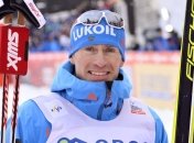 Российского спортсмена пожизненно дисквалифицировали и лишили олимпийских медалей