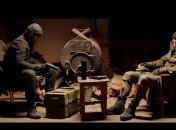 Нашумевший украинский фильм "Атлантида" о послевоенном Донбассе наконец выходит в прокат