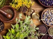 Супрун рассказала, чем опасна фитотерапия