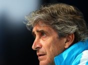 Пеллегрини: Должны относится к "Реалу", как и к другим командам