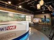 Активисты проведут протест под зданием NewsOne