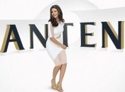 Селена Гомес стала лицом рекламной компании Pantene (Фото, Видео)